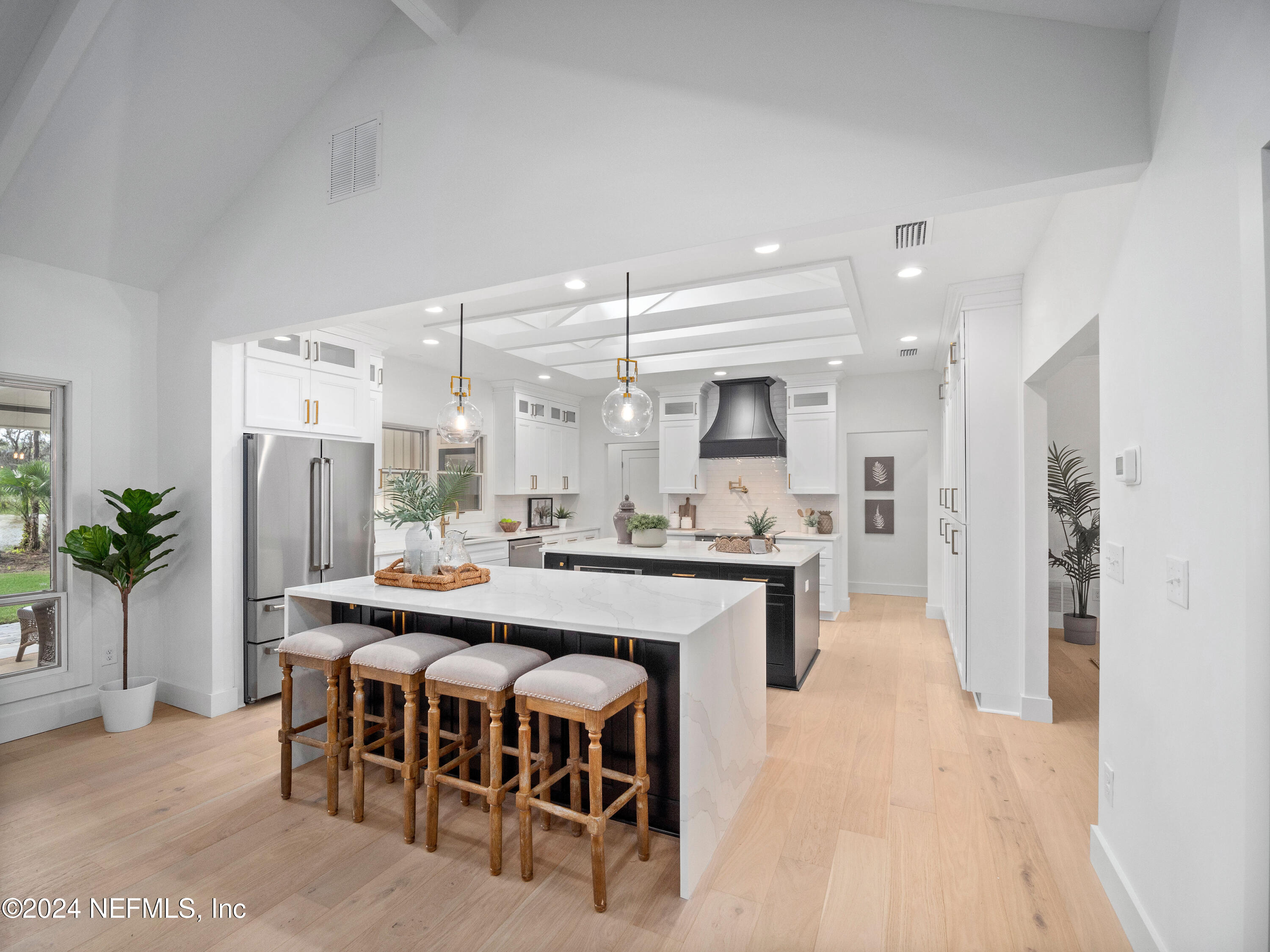 7834 Hunters Grove Road Jacksonville, FL 32256 - Photo 1 of 101 Kitchen