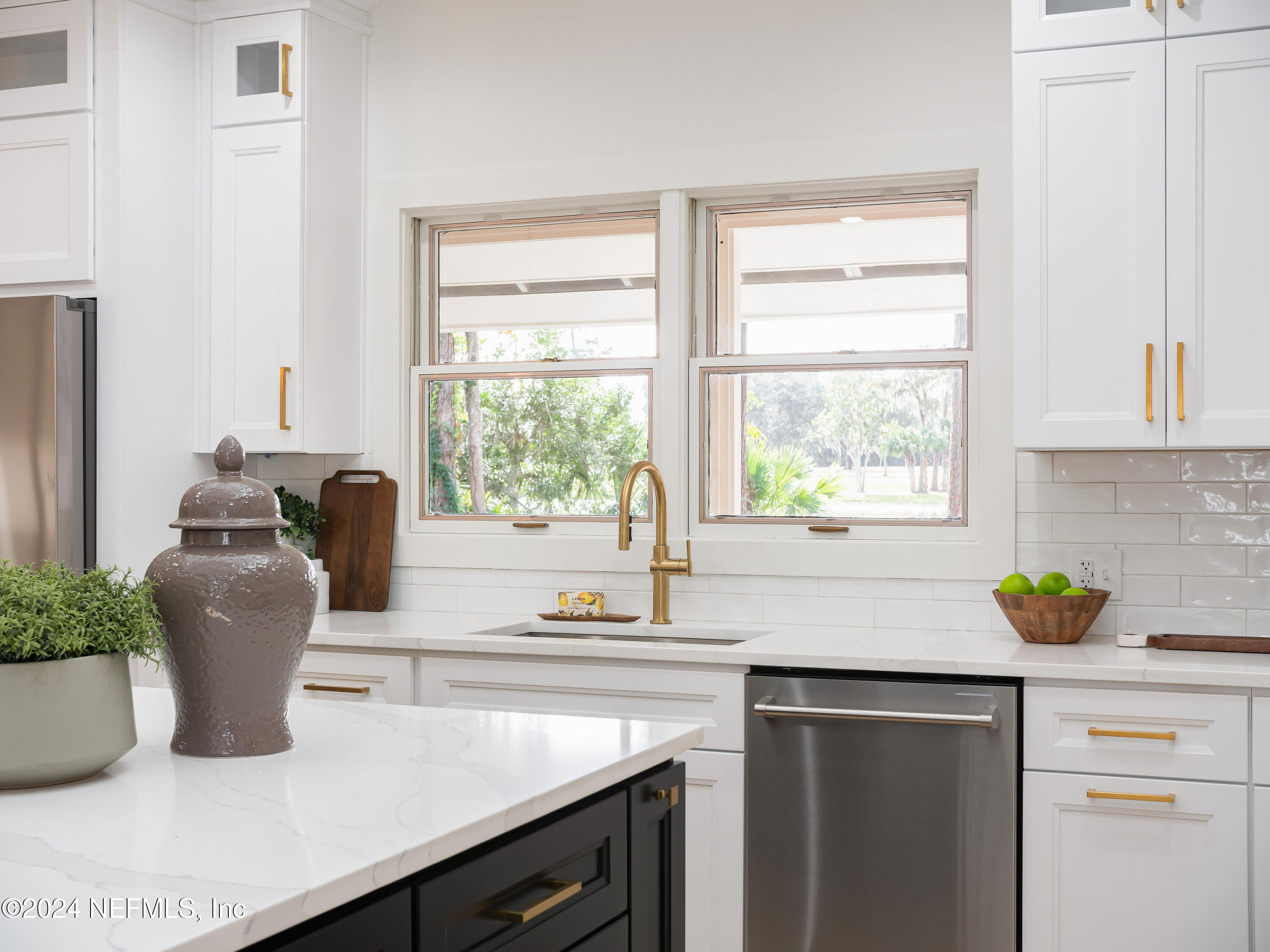 7834 Hunters Grove Road Jacksonville, FL 32256 - Photo 21 of 101 Kitchen