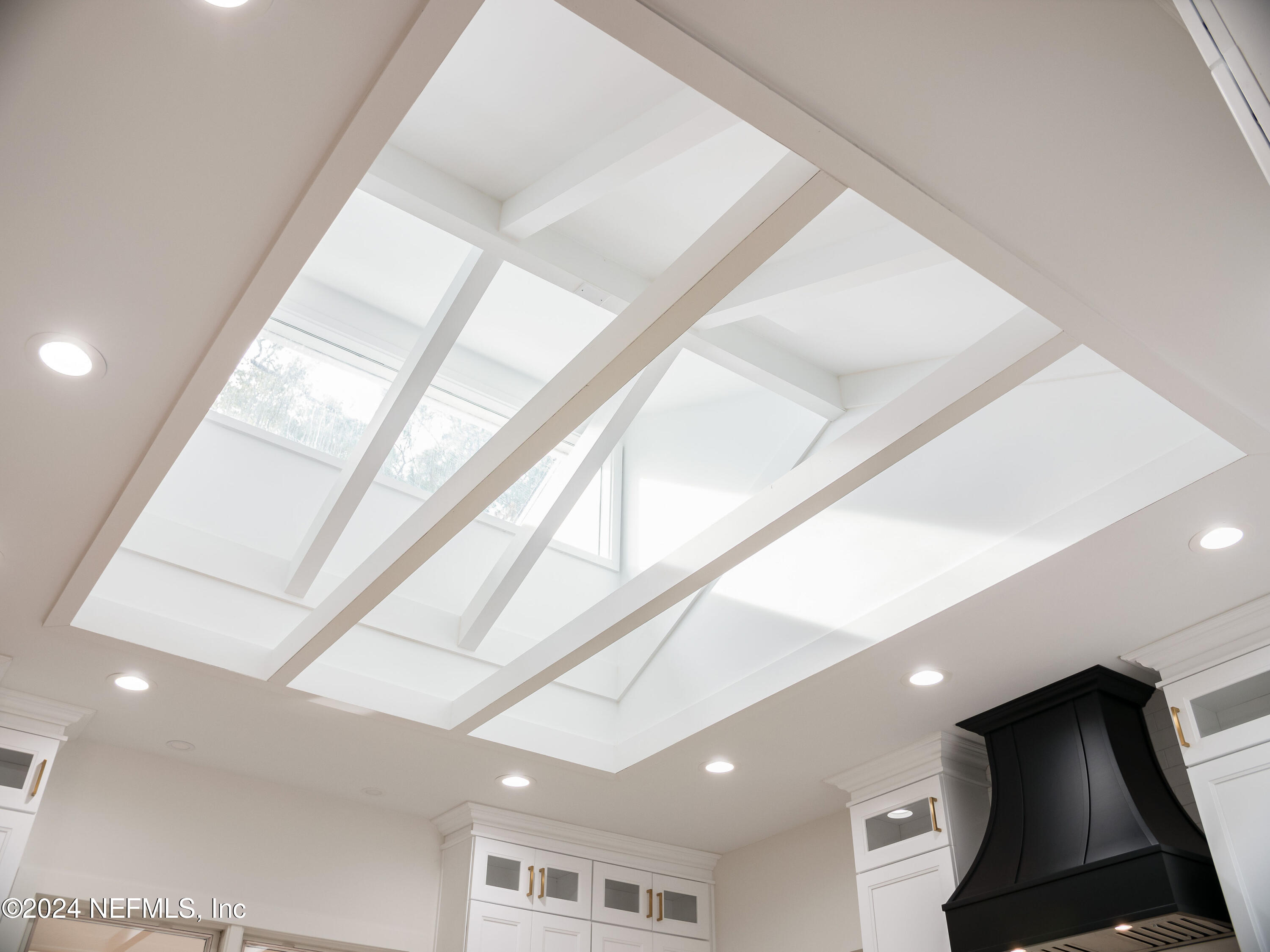 7834 Hunters Grove Road Jacksonville, FL 32256 - Photo 22 of 101 Kitchen Skylights