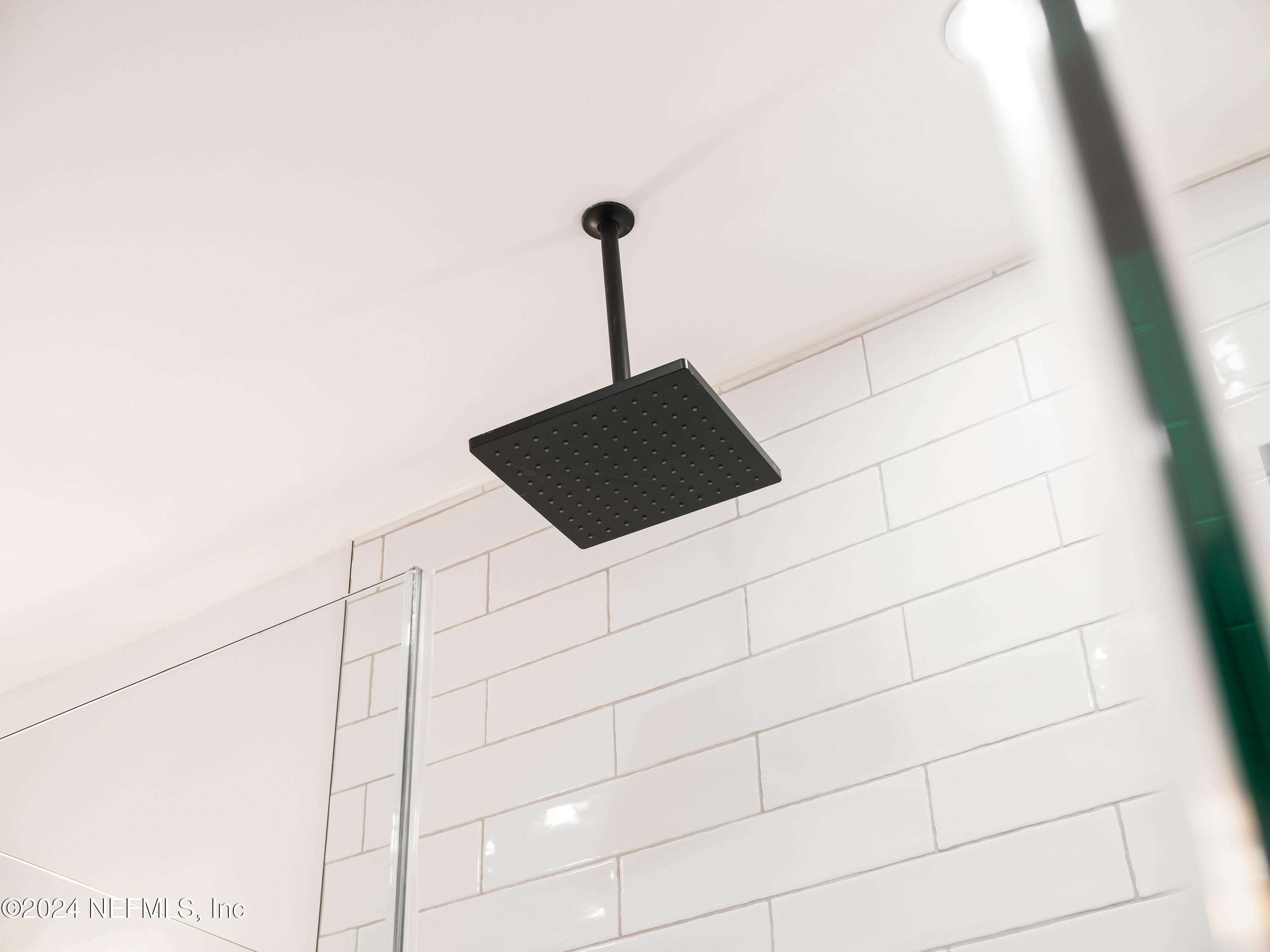 7834 Hunters Grove Road Jacksonville, FL 32256 - Photo 56 of 101 Jack and Jill Bathroom details