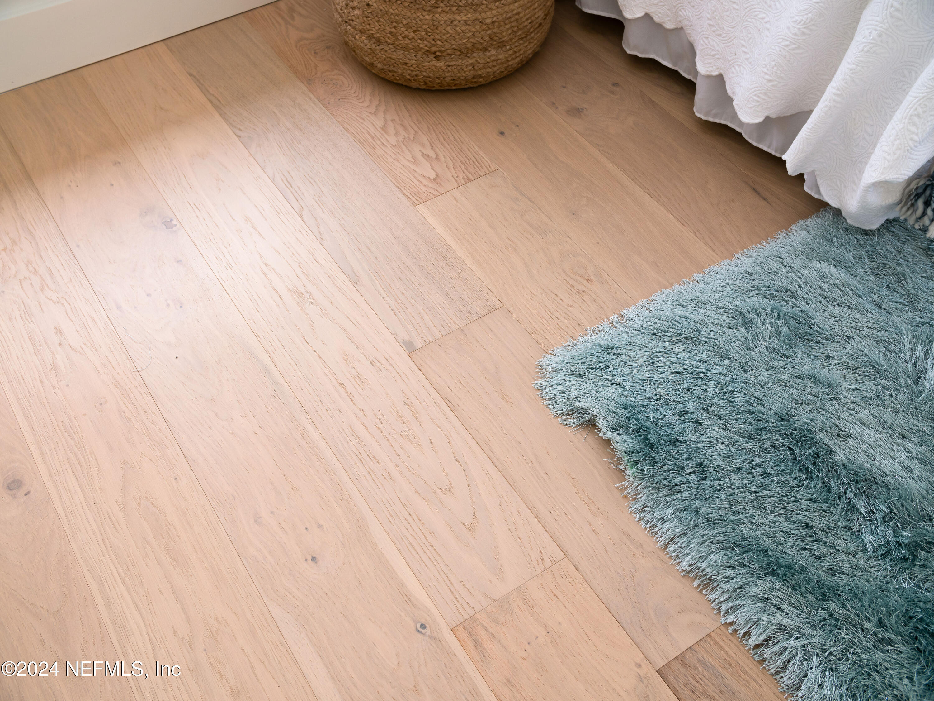 7834 Hunters Grove Road Jacksonville, FL 32256 - Photo 64 of 101 White oak hardwood floors