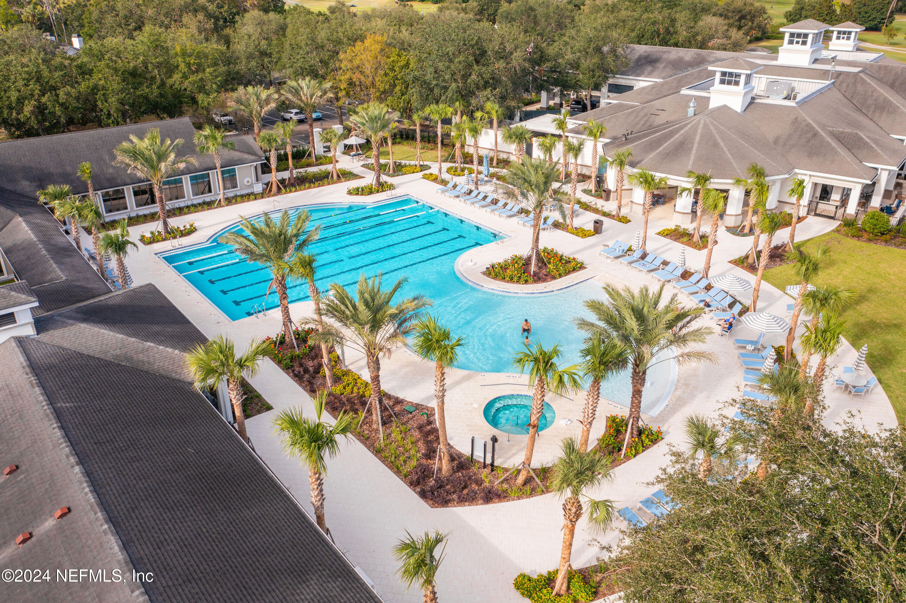 7834 Hunters Grove Road Jacksonville, FL 32256 - Photo 85 of 101 Amenities