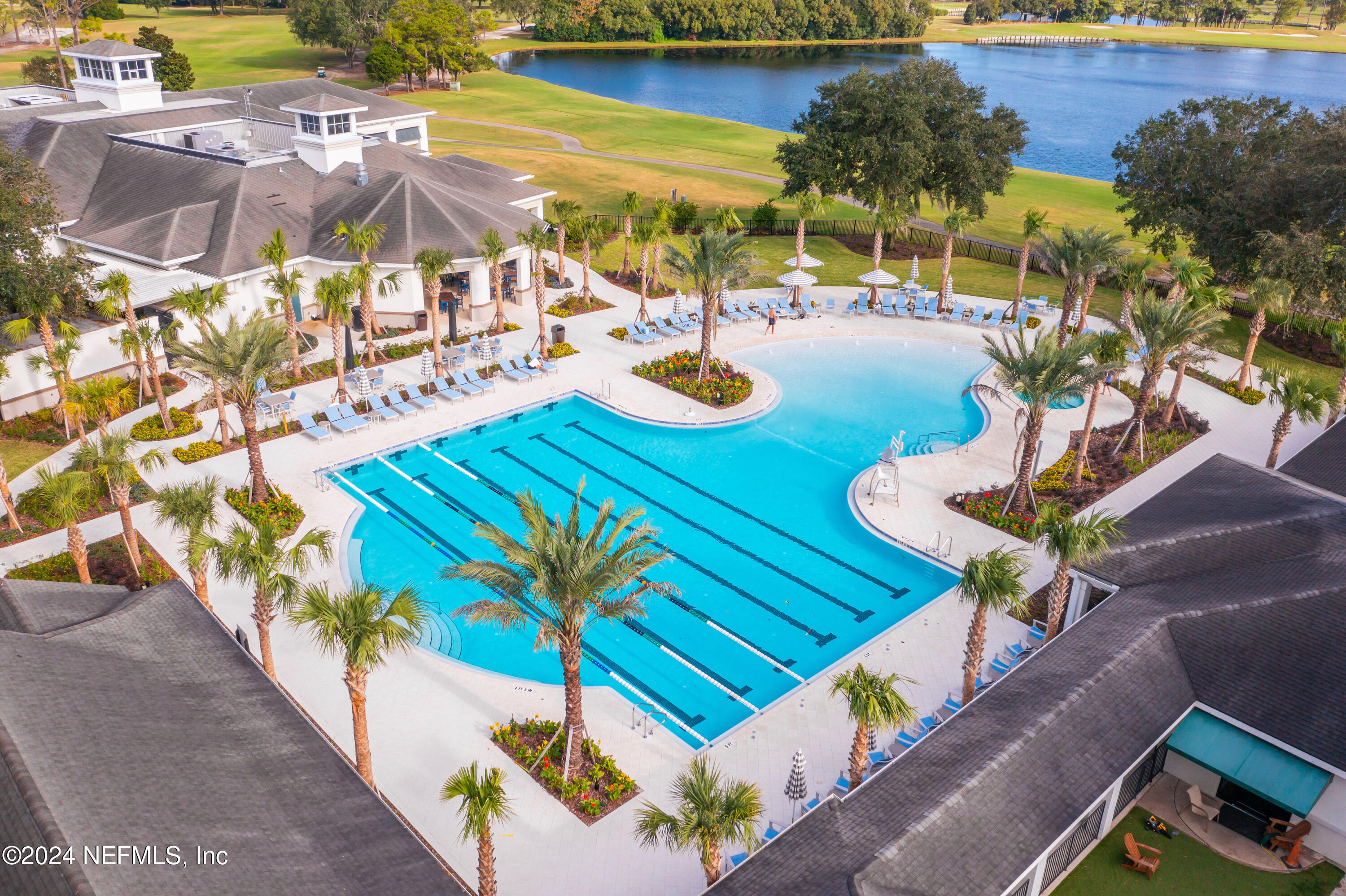 7834 Hunters Grove Road Jacksonville, FL 32256 - Photo 86 of 101 Amenities