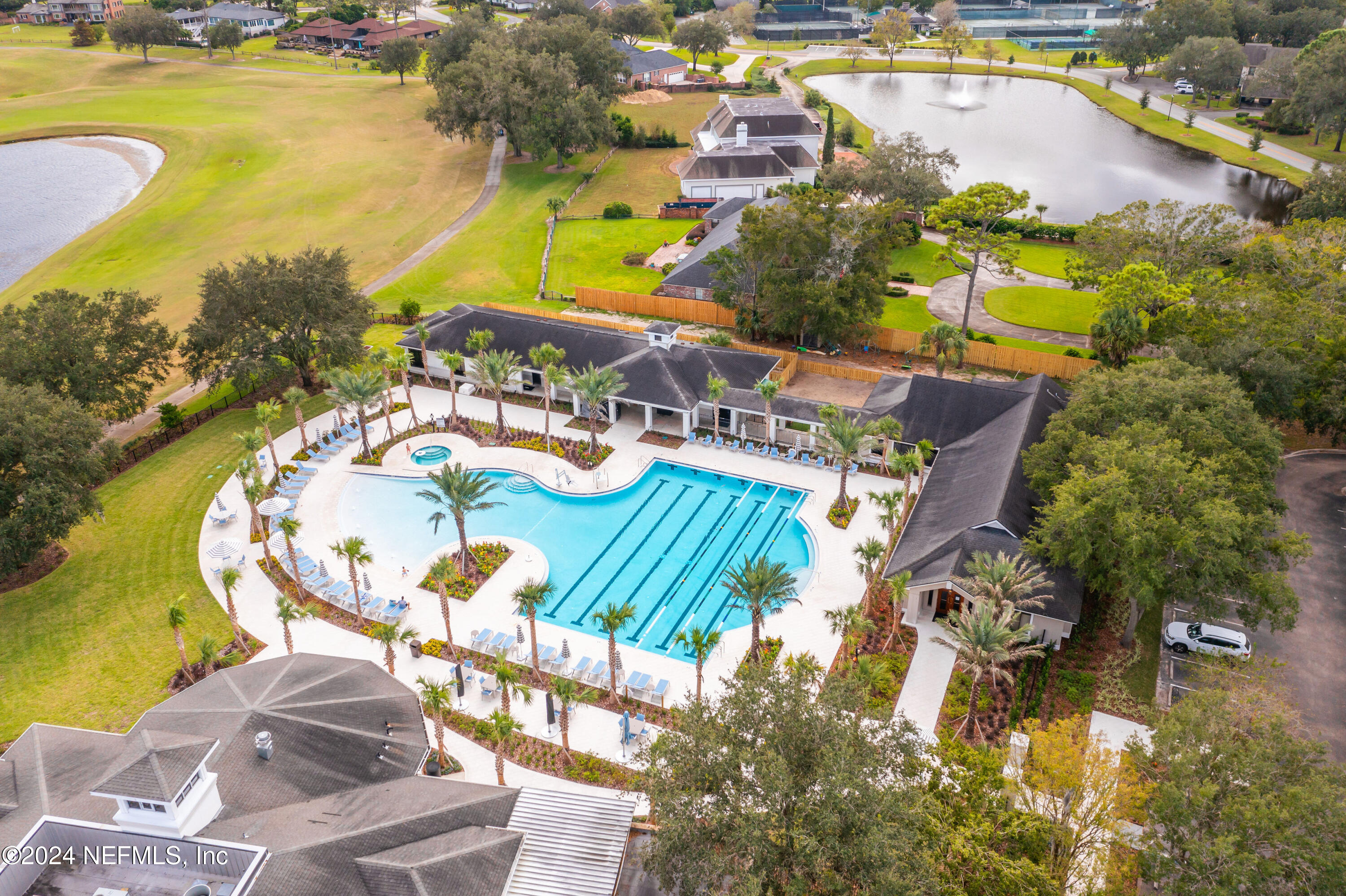 7834 Hunters Grove Road Jacksonville, FL 32256 - Photo 88 of 101 Amenities