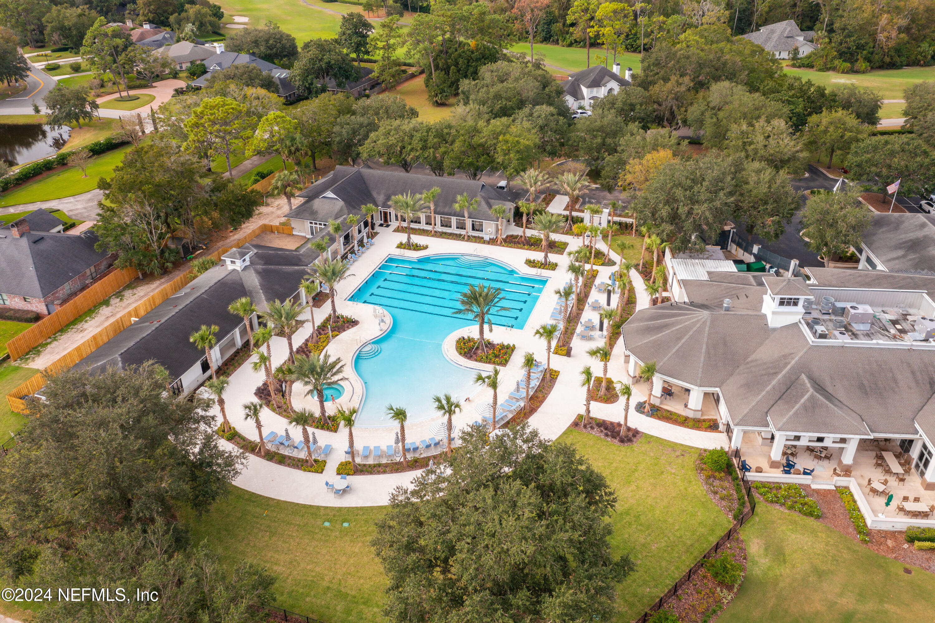 7834 Hunters Grove Road Jacksonville, FL 32256 - Photo 90 of 101 Amenities
