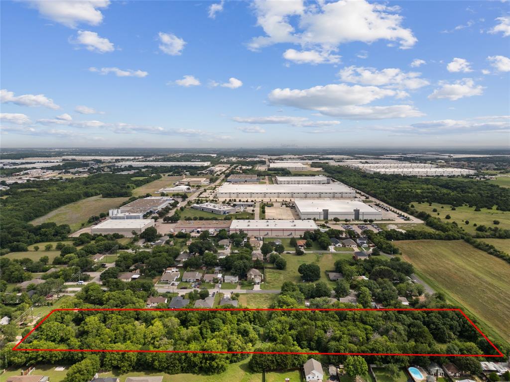 1620 Marsalis Road Lancaster, TX 75146 - Photo 15 of 15