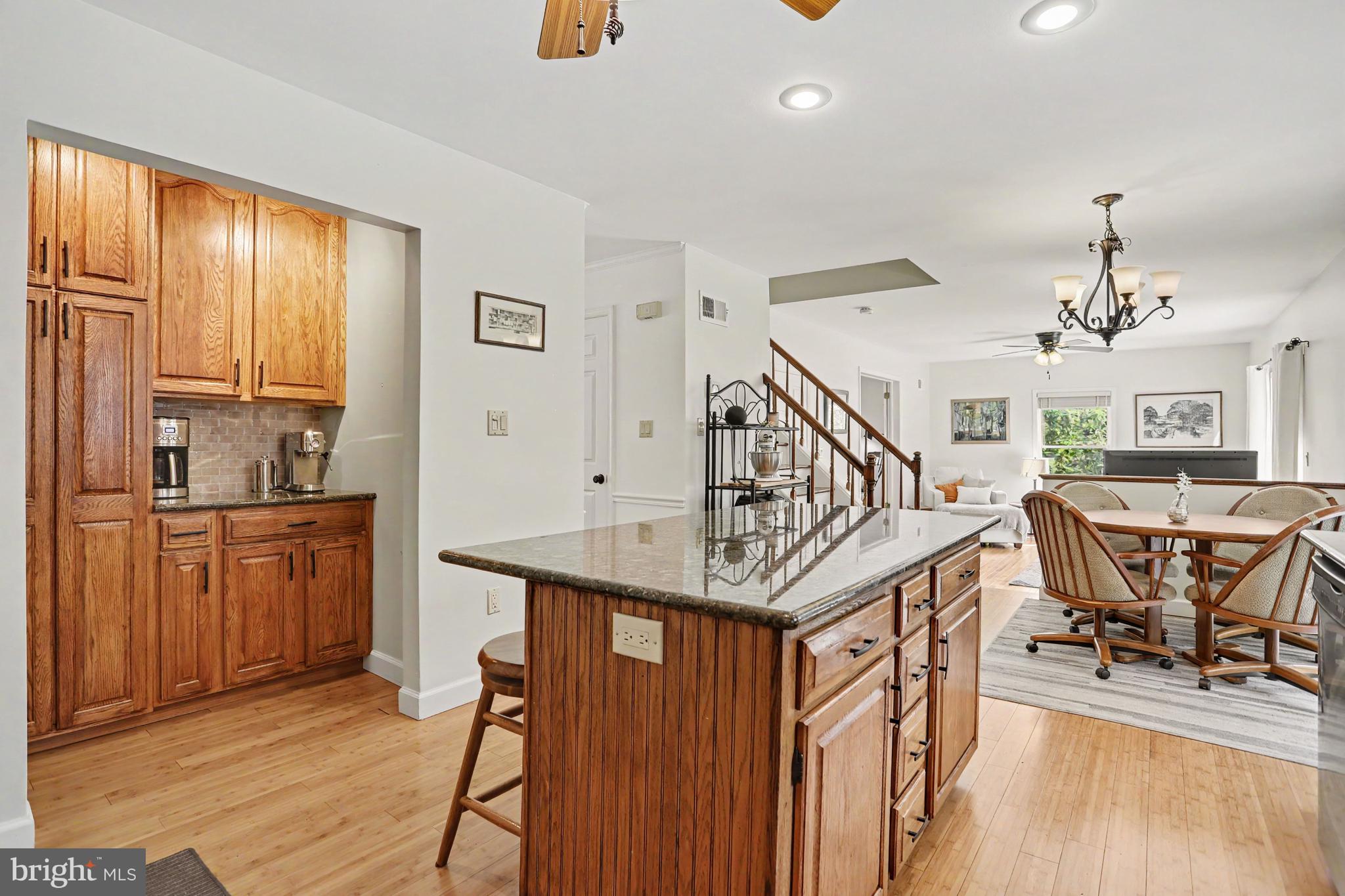 4 Brookwood Drive Lititz, PA 17543 - Photo 15 of 50
