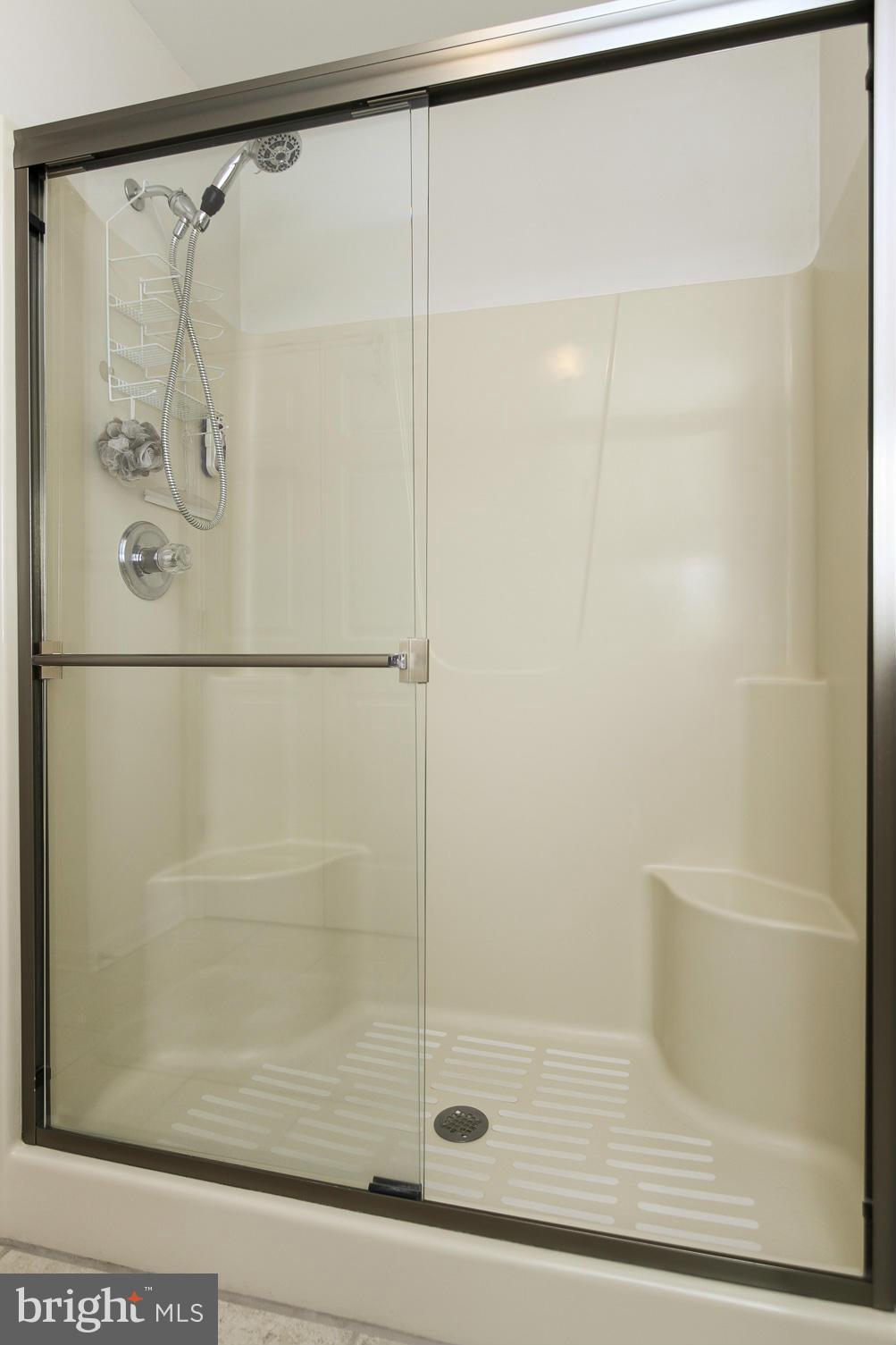1004 Gullo Road New Windsor, MD 21776 - Photo 14 of 30 Bath