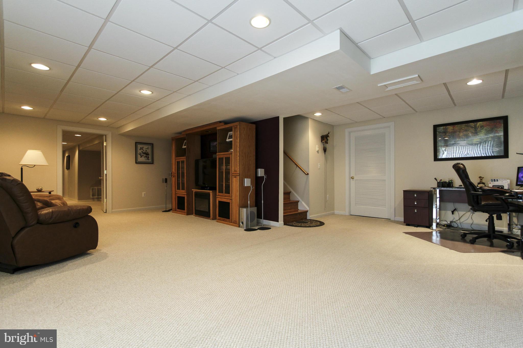 1004 Gullo Road New Windsor, MD 21776 - Photo 15 of 30 Interior (General)