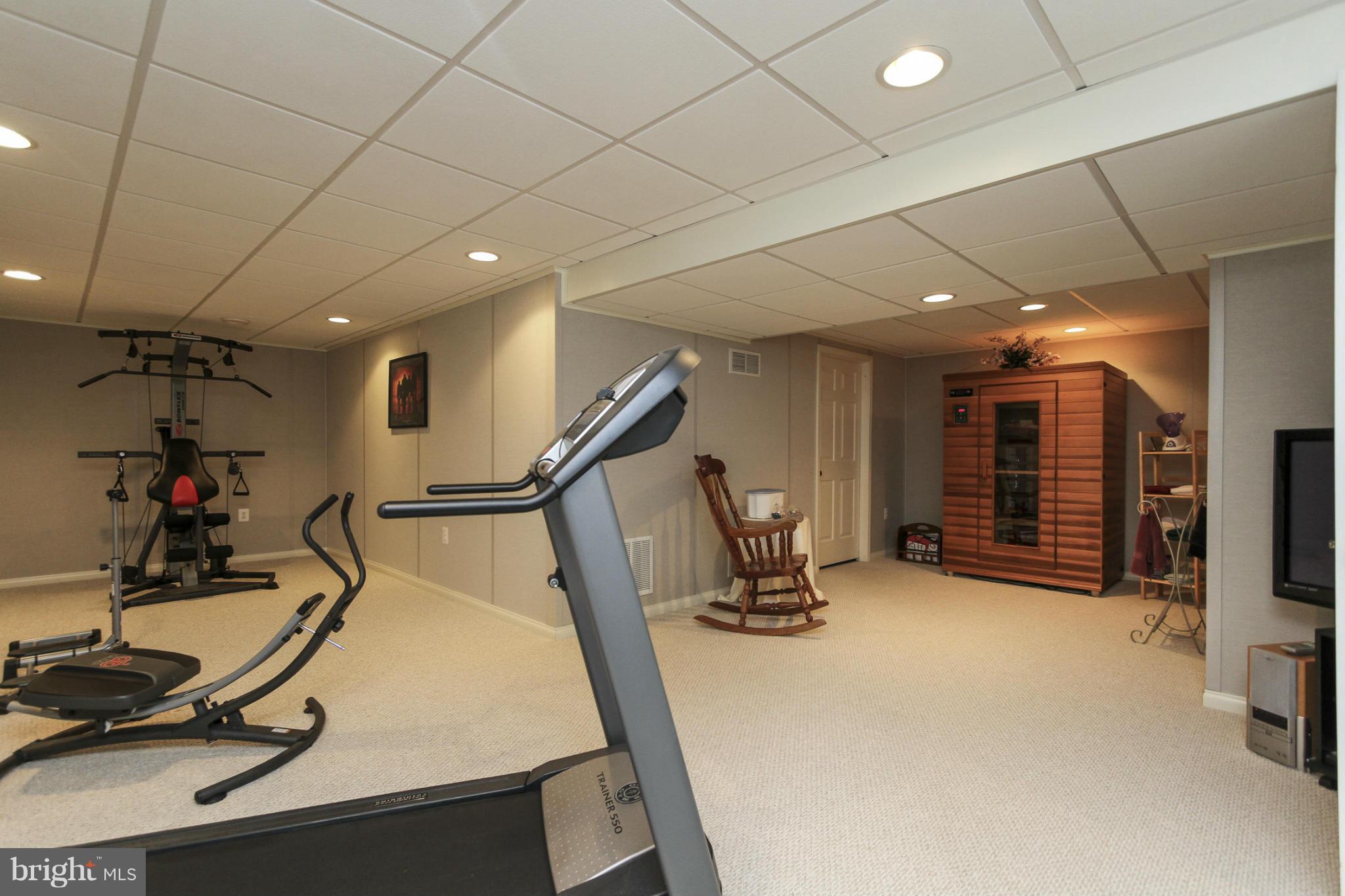 1004 Gullo Road New Windsor, MD 21776 - Photo 17 of 30 Interior (General)