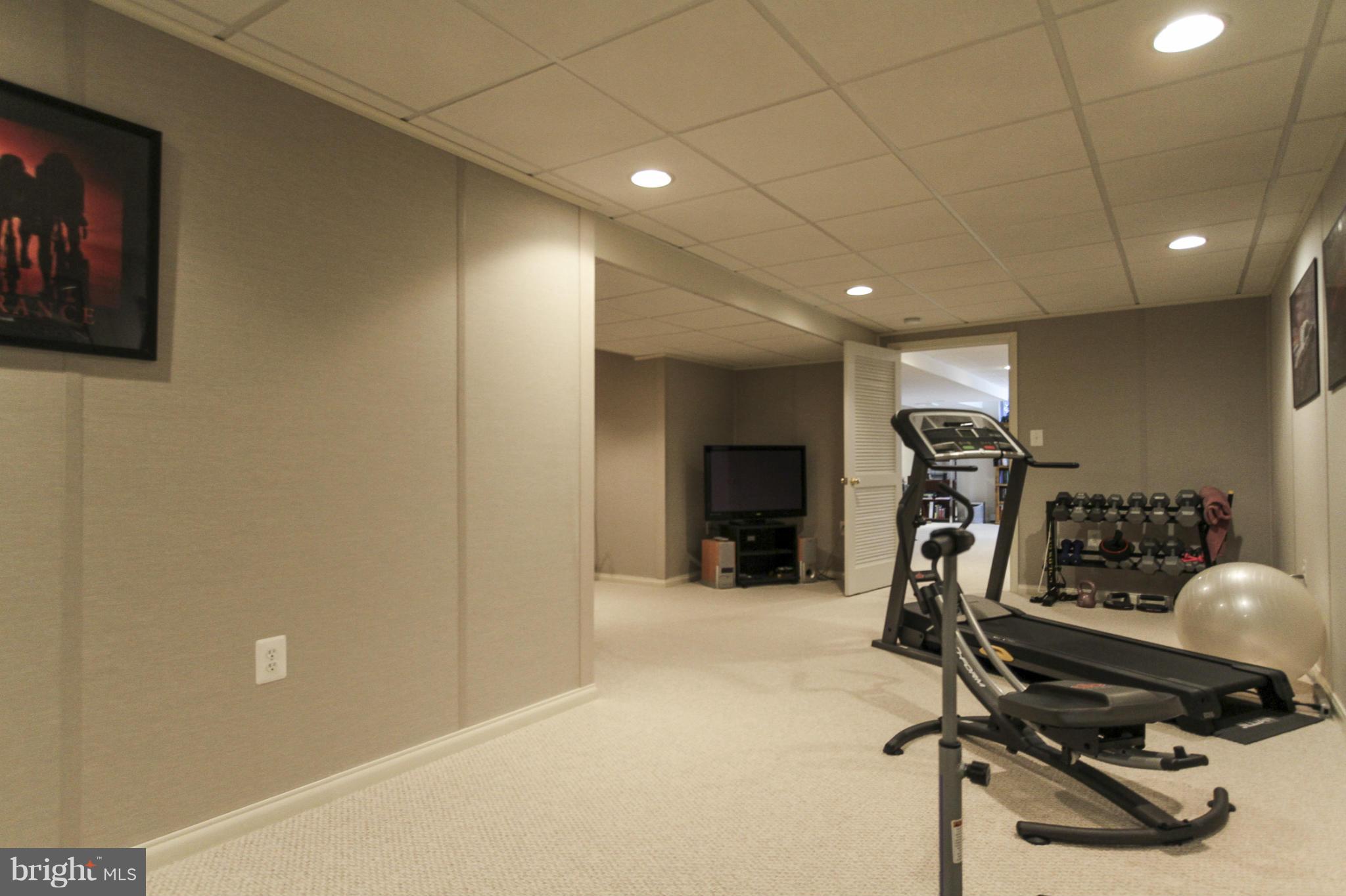 1004 Gullo Road New Windsor, MD 21776 - Photo 19 of 30 Interior (General)