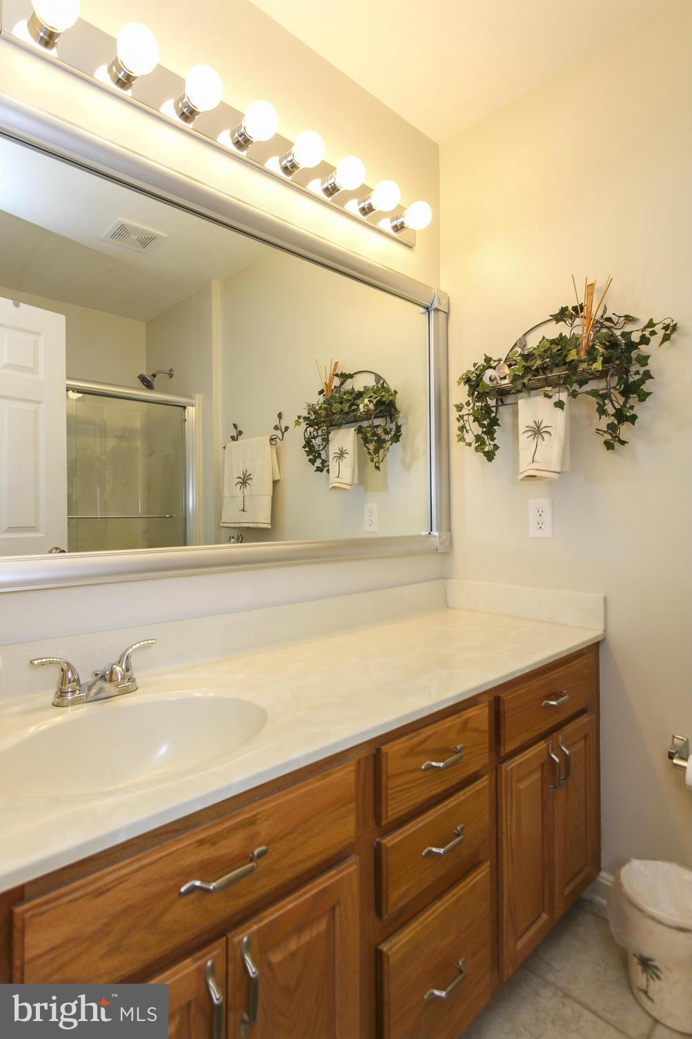 1004 Gullo Road New Windsor, MD 21776 - Photo 22 of 30 Bath