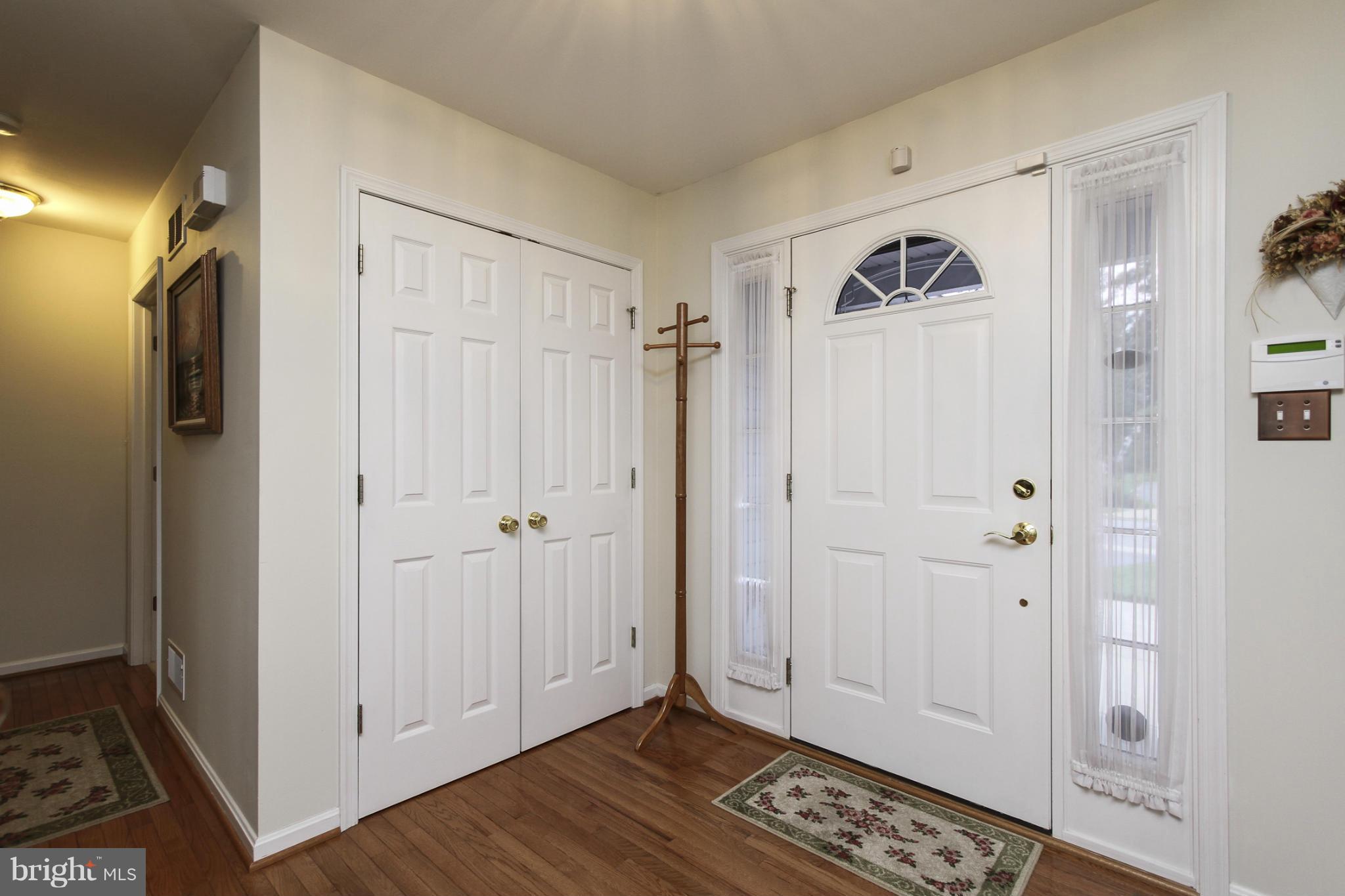 1004 Gullo Road New Windsor, MD 21776 - Photo 24 of 30 Interior (General)
