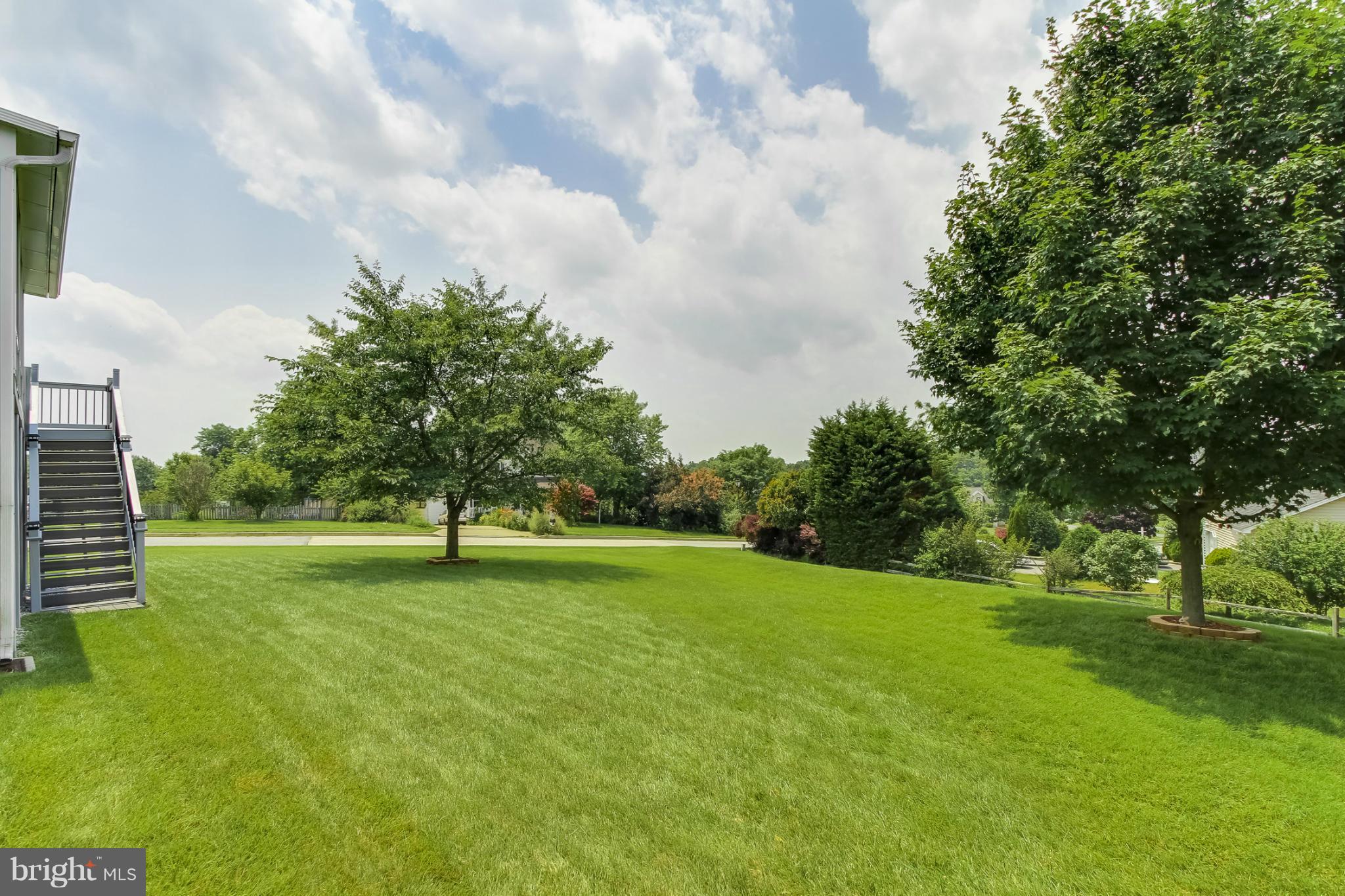 1004 Gullo Road New Windsor, MD 21776 - Photo 27 of 30 Exterior (General)