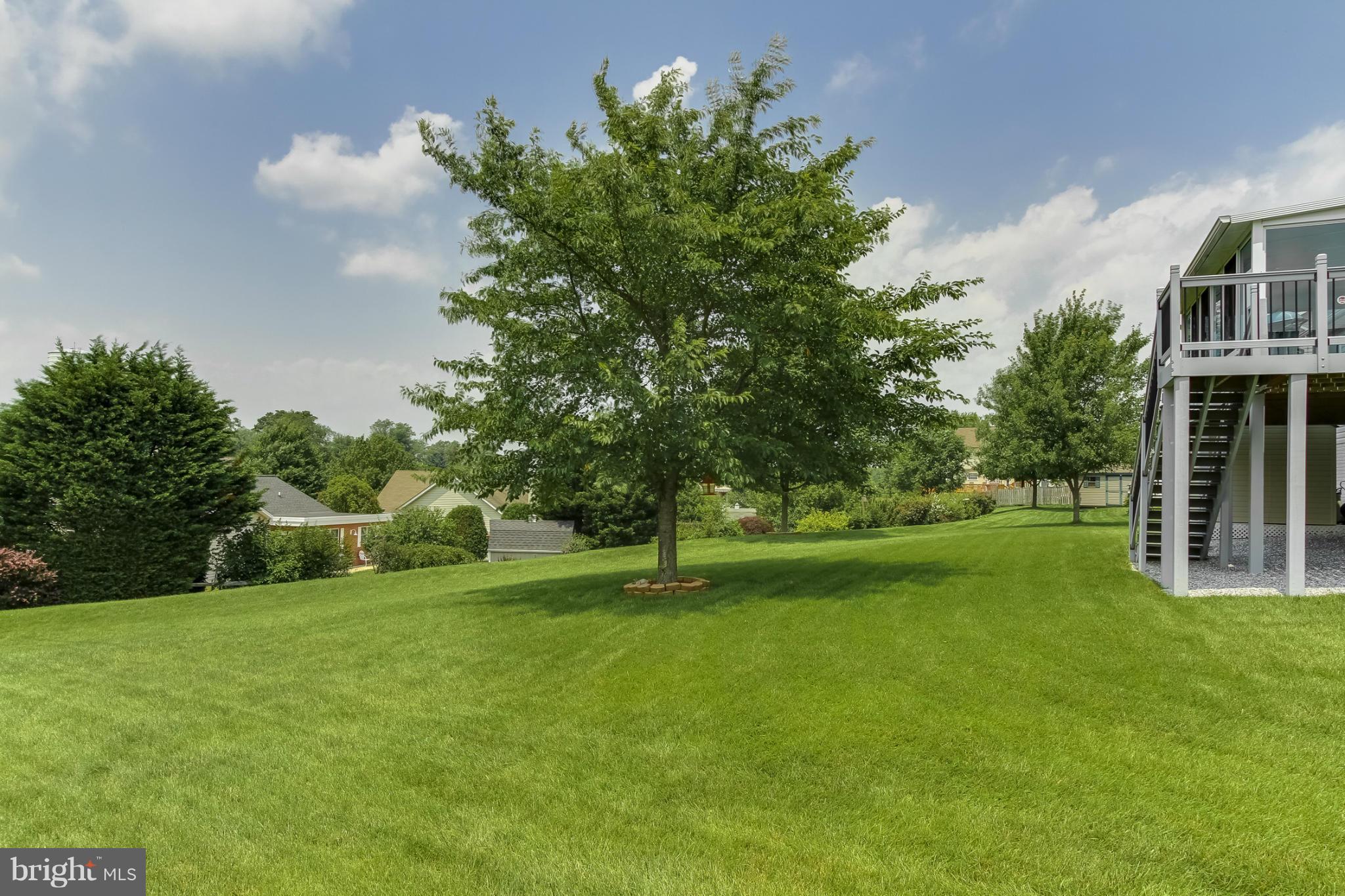 1004 Gullo Road New Windsor, MD 21776 - Photo 28 of 30 Exterior (General)