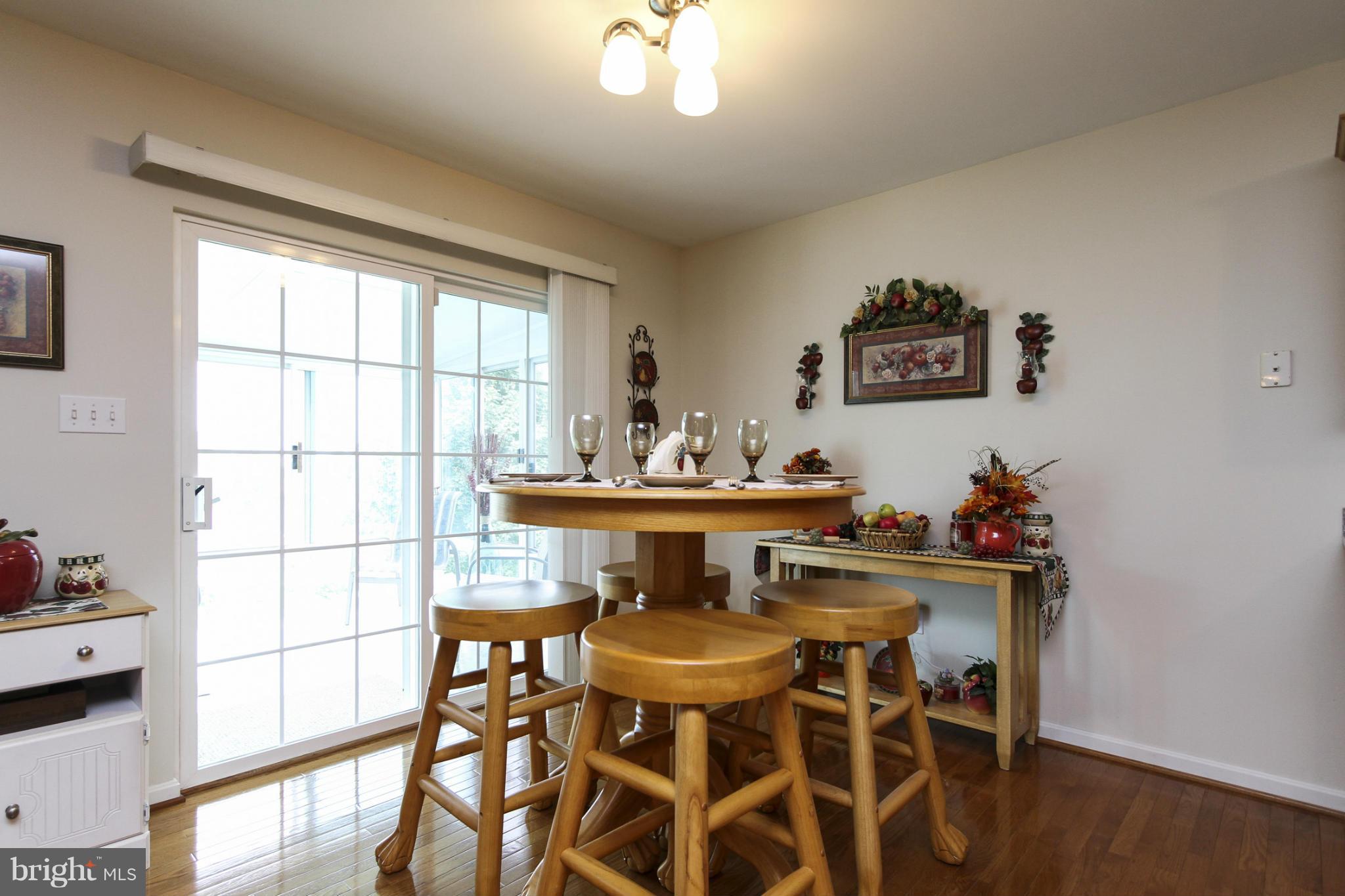 1004 Gullo Road New Windsor, MD 21776 - Photo 6 of 30 Interior (General)