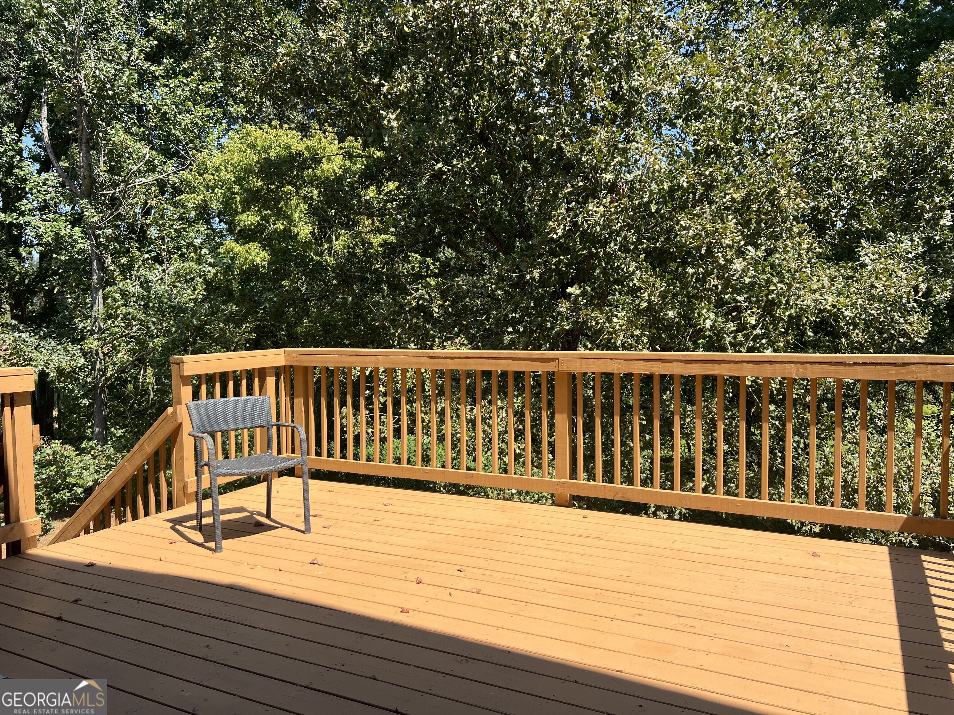 599 Chambers Road Commerce, GA 30530 - Photo 41 of 41 Gallery Image 41