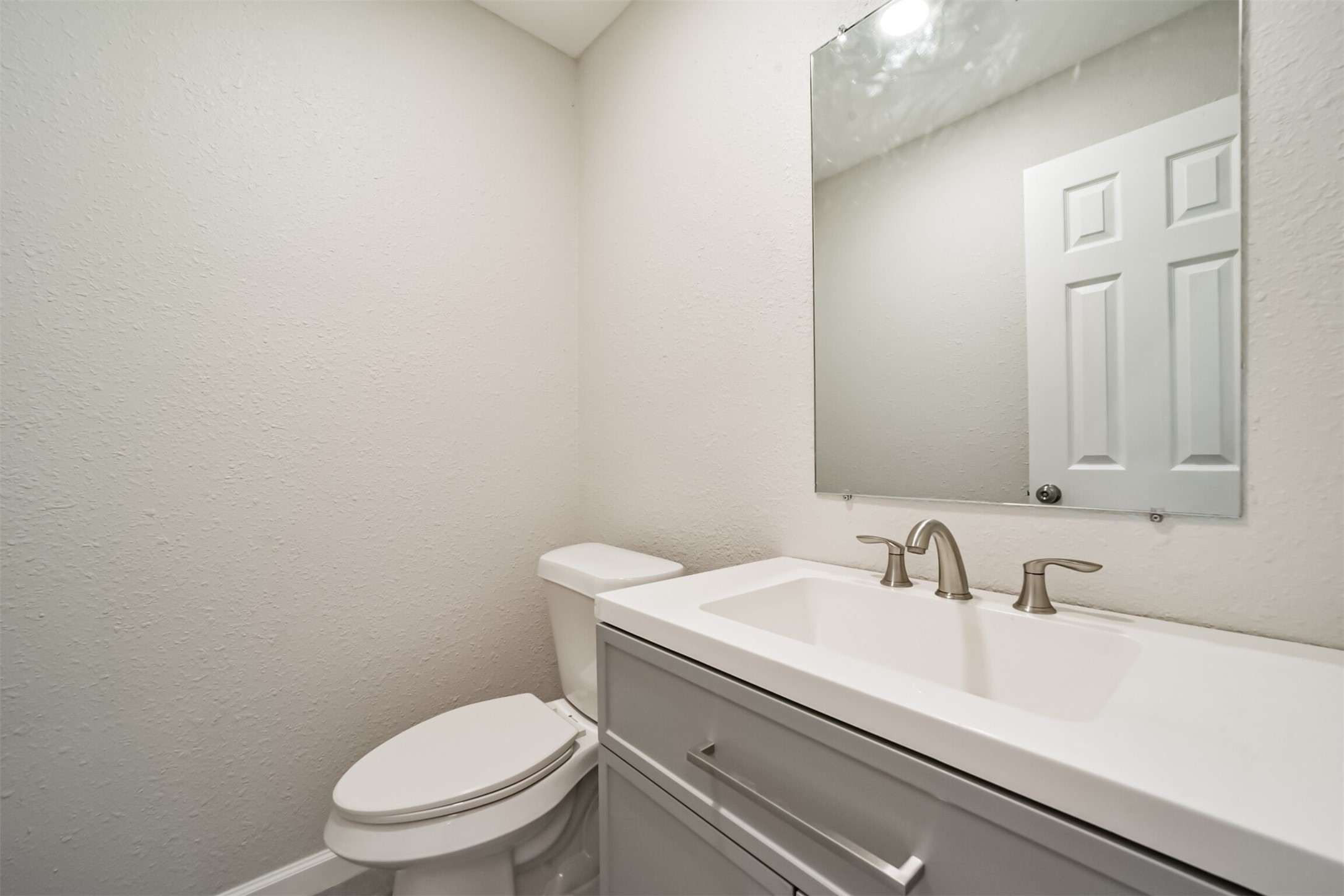 15610 Ripplewind Lane Houston, TX 77068 - Photo 27 of 44