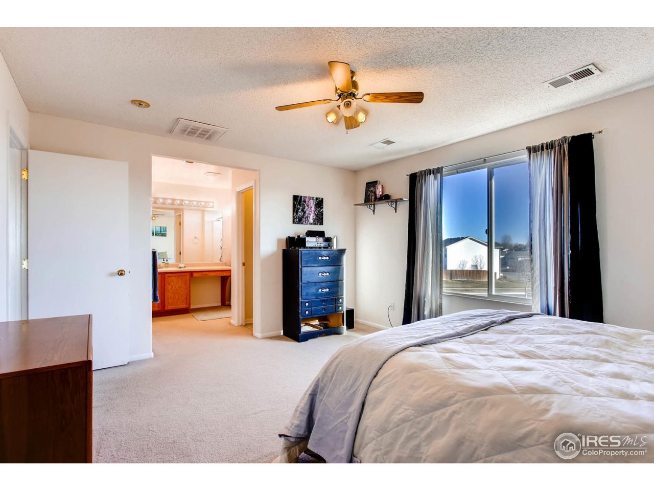 3945 Rannoch Street Fort Collins, CO 80524 - Photo 13 of 25 Gallery Image 13