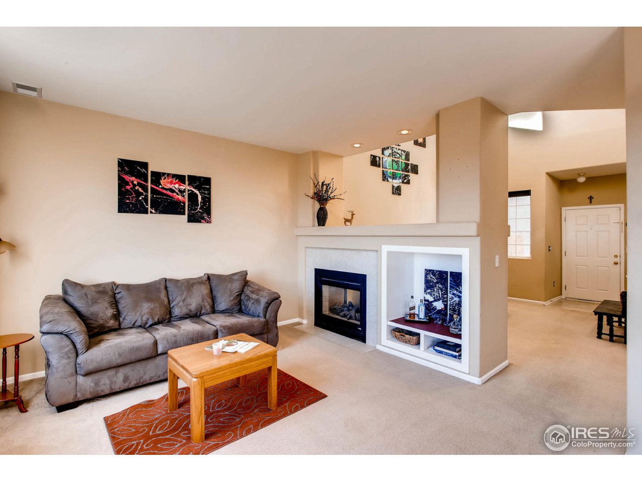 3945 Rannoch Street Fort Collins, CO 80524 - Photo 6 of 25 Gallery Image 6