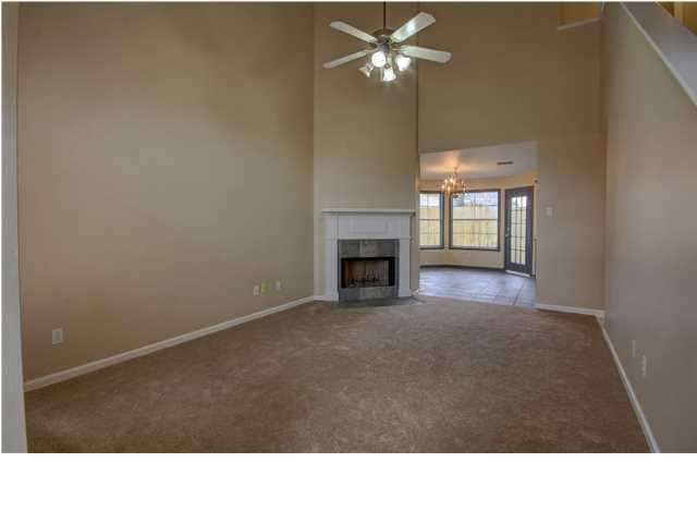 100 Cane Ridge Circle Lafayette, LA 70508 - Photo 3 of 25 Additional Photo