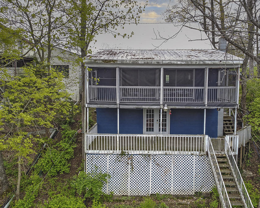 1234 Carry Nation Road Lancaster, KY 40444 - Photo 4 of 27 721A13E6-DF01-4082-87FB-AEFE2B289822