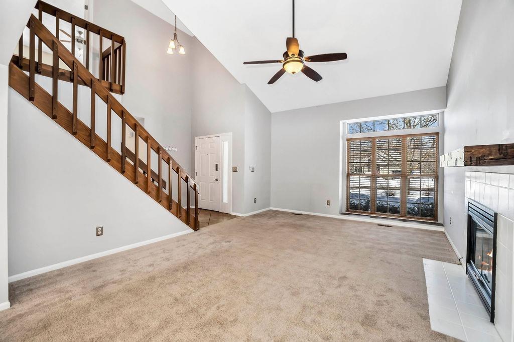 1205 Nottingham Road Amelia, OH 45102 - Photo 13 of 45 Gallery Image 13
