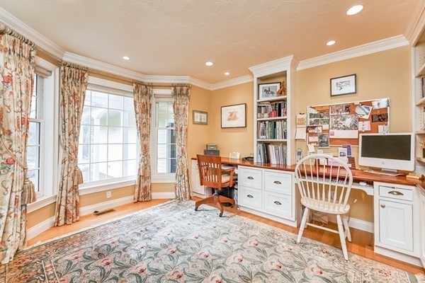 150 Pope Road Acton, MA 01720 - Photo 13 of 28 Gallery Image 13