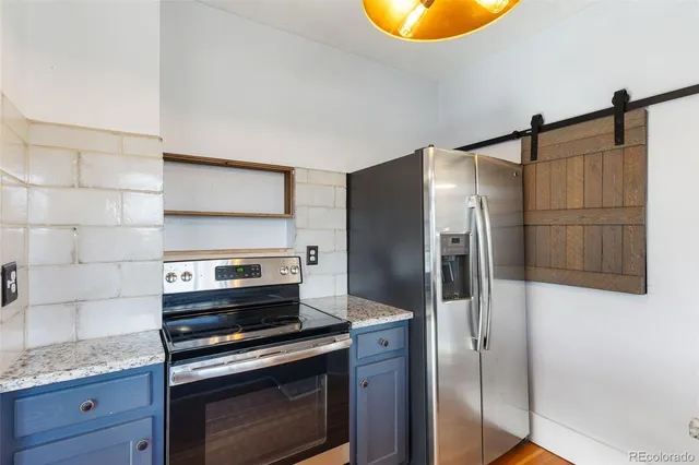 $2,500 | 48 Lincoln Avenue, Manitou Springs, CO 80829