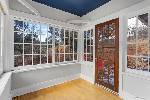 $2,500 | 48 Lincoln Avenue, Manitou Springs, CO 80829