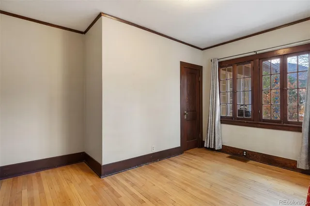 $2,500 | 48 Lincoln Avenue, Manitou Springs, CO 80829