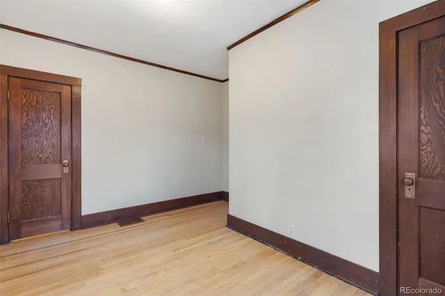 $2,500 | 48 Lincoln Avenue, Manitou Springs, CO 80829