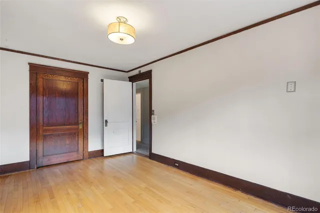 $2,500 | 48 Lincoln Avenue, Manitou Springs, CO 80829