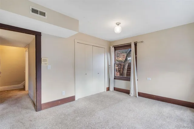 $2,500 | 48 Lincoln Avenue, Manitou Springs, CO 80829