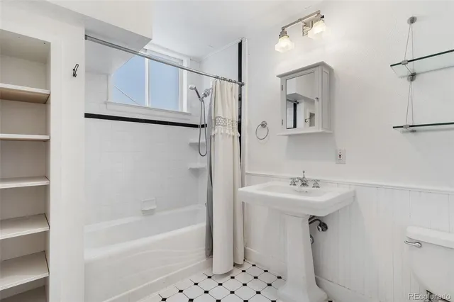 $2,500 | 48 Lincoln Avenue, Manitou Springs, CO 80829