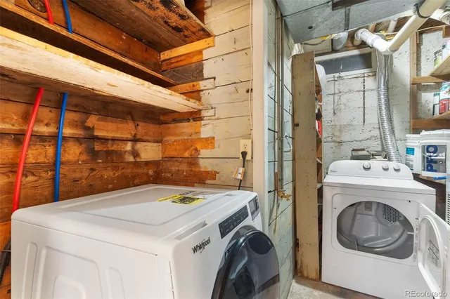 $2,500 | 48 Lincoln Avenue, Manitou Springs, CO 80829