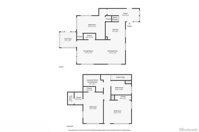 $2,500 | 48 Lincoln Avenue, Manitou Springs, CO 80829