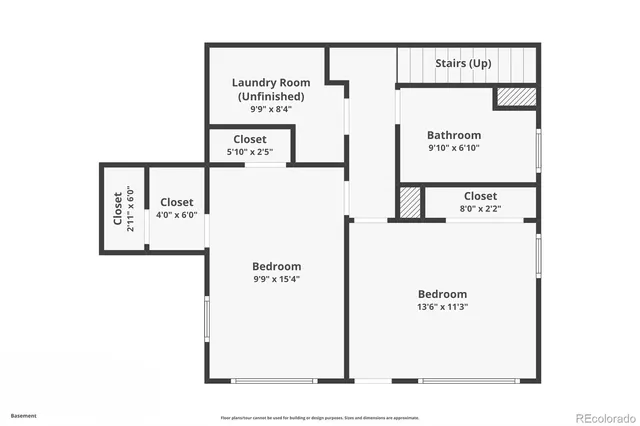 $2,500 | 48 Lincoln Avenue, Manitou Springs, CO 80829
