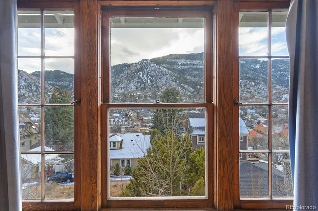 $2,500 | 48 Lincoln Avenue, Manitou Springs, CO 80829