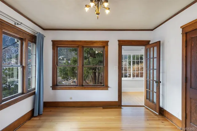 $2,500 | 48 Lincoln Avenue, Manitou Springs, CO 80829