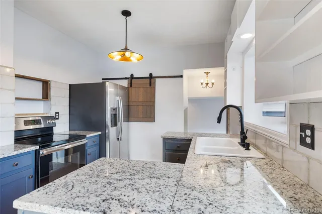 $2,500 | 48 Lincoln Avenue, Manitou Springs, CO 80829