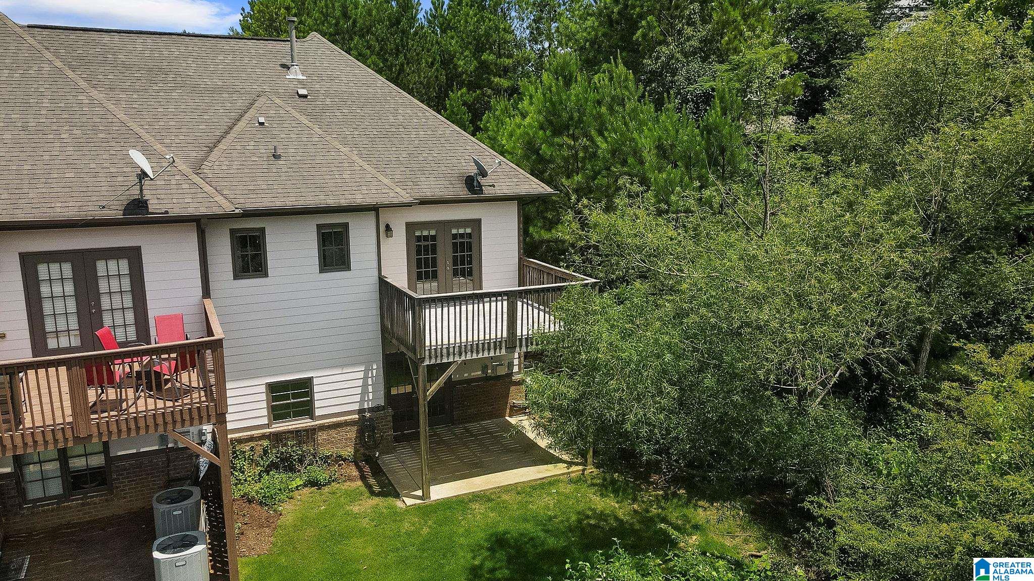 4114 Eagle Ridge Court Birmingham, AL 35242 - Photo 11 of 40