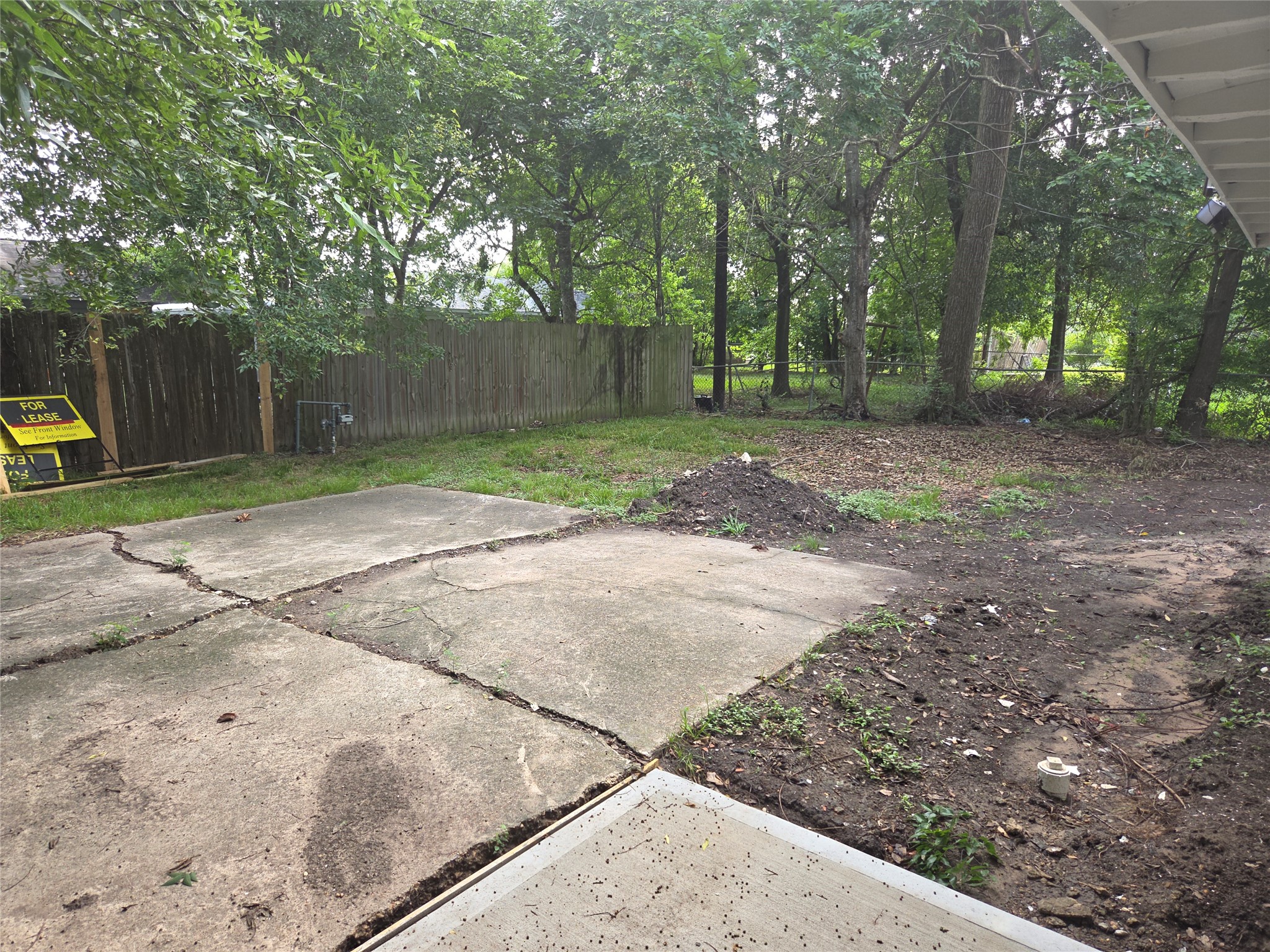 4931 Cosby Street Houston, TX 77021 - Photo 18 of 18 Gallery Image 18