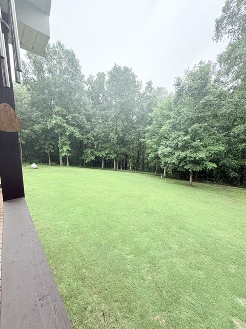 455 Hidden Ridge Lane Estill Springs, TN 37330 - Photo 8 of 28