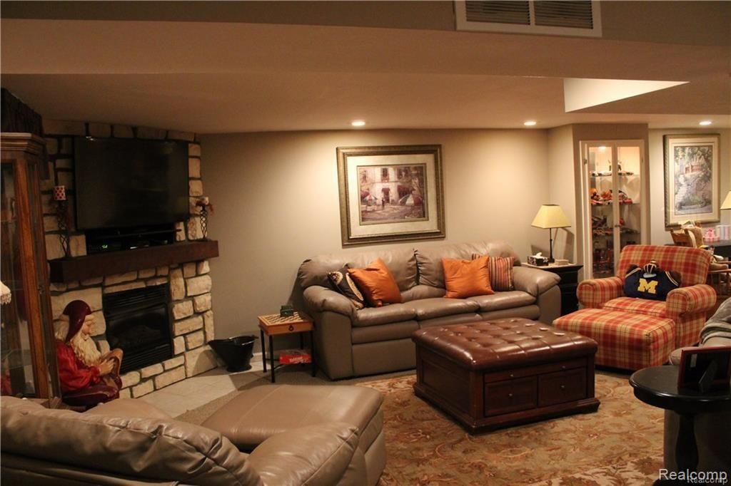 10120 Allen Road Allen Park, MI 48101 - Photo 34 of 41 GetMedia-20.jpg