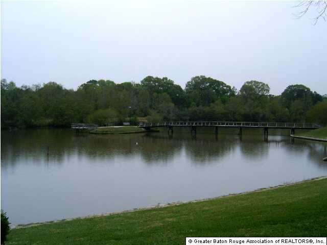2417 Shadowbrook Drive Baton Rouge, LA 70816 - Photo 9 of 9 Gallery Image 9