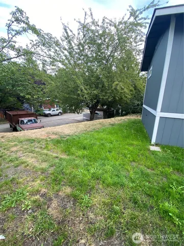 $89,999 | 175 Northeast Camelot Drive, Unit 175, Bremerton, WA 98311