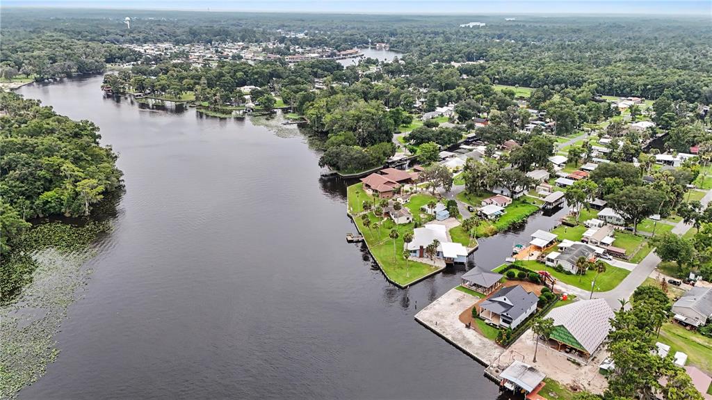 56440 Water Oak Road Astor, FL 32102 - Photo 29 of 58 Gallery Image 29