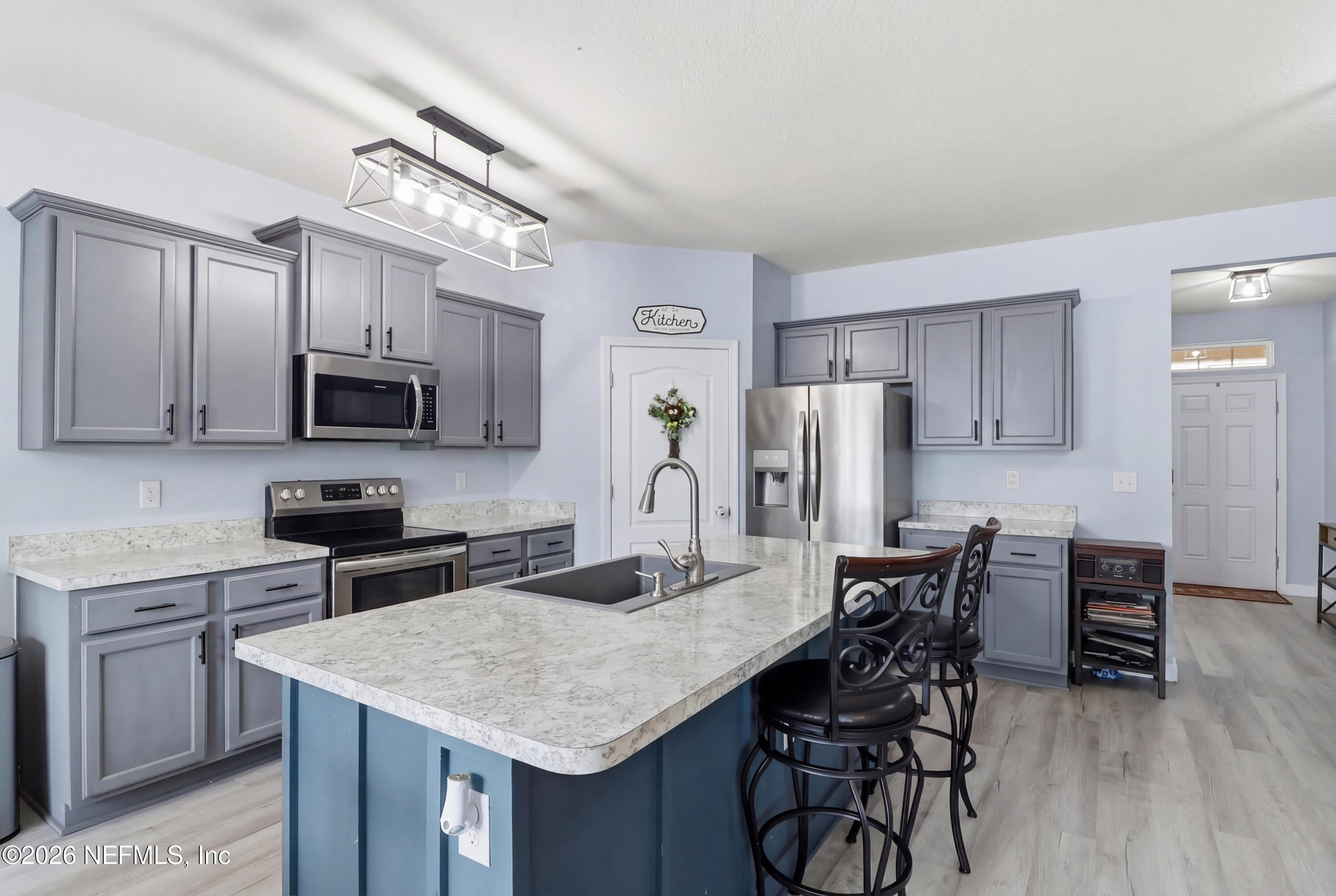 3825 Bronco Road Middleburg, FL 32068 - Photo 5 of 18 3825 Bronco Rd5