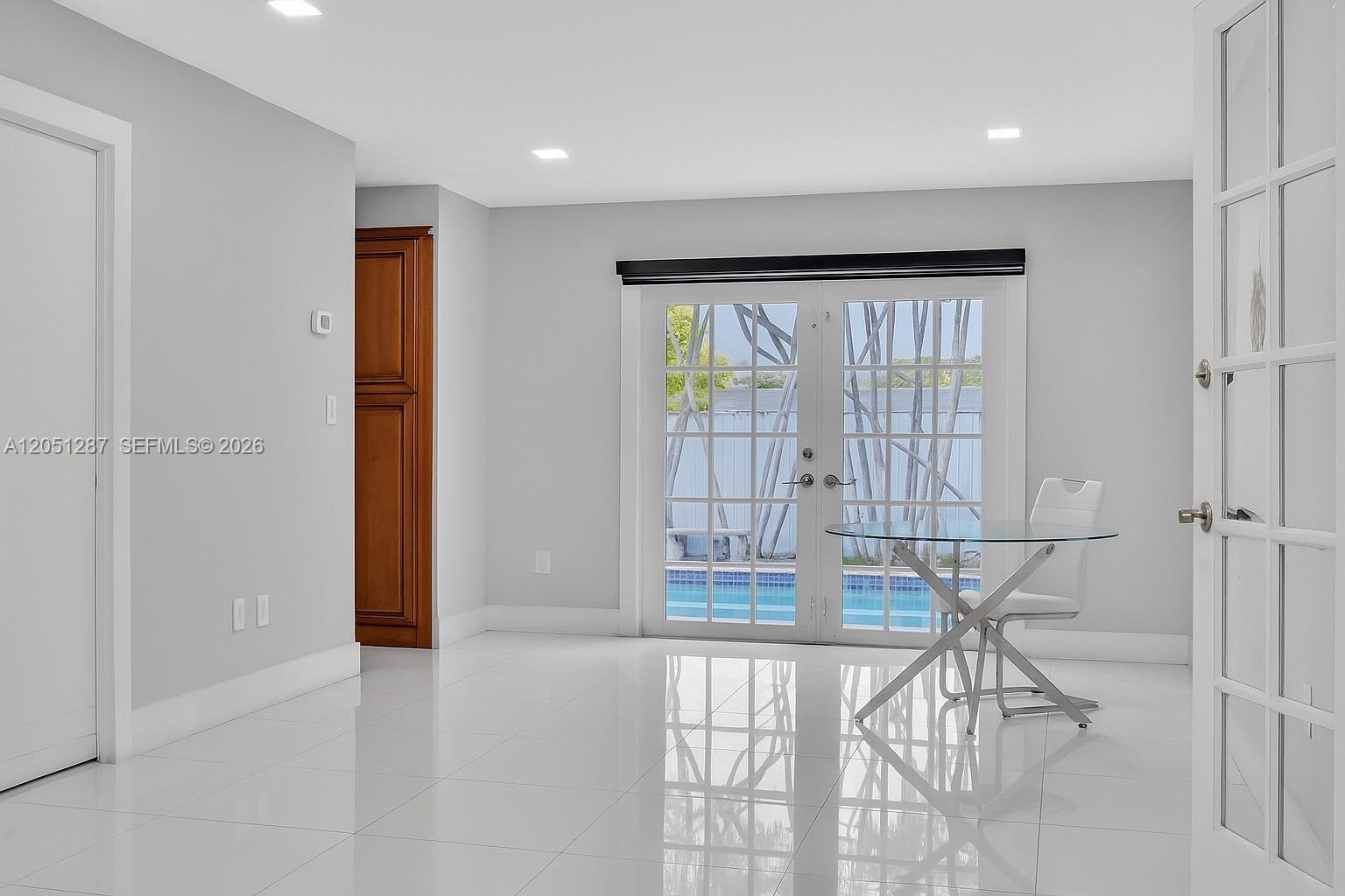 13231 Southwest 68th Street Miami, FL 33183 - Photo 4 of 31
